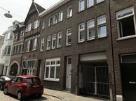 Batterijstraat 56 p7, 6211 SJ Maastricht