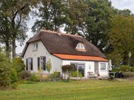 Hekkelerdijk 2, 7207 DB Zutphen