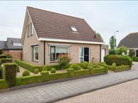 Leeuwerikshof 6, 4223 ML Hoornaar