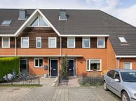 Hazenakkers 41, 6674 EP Herveld