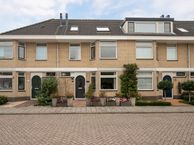 Wergeland 2, 2905 XW Capelle aan den IJssel