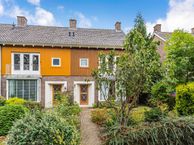 Laan 1813 7, 3732 XN De Bilt