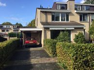 Deelheugte 98, 9403 HE Assen