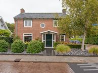 Papeweg 32, 4471 BG Wolphaartsdijk