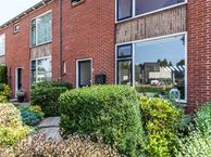 Dennenlaan 2, 9663 EM Nieuwe Pekela