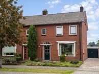 Lentfersweg 39, 7461 EK Rijssen