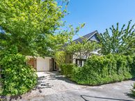 Kleiweg 4, 1396 HW Baambrugge