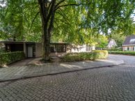 Kasteel Doorwerthstraat 61, 5037 TR Tilburg