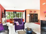 Spoorstraat 2, 6101 VS Echt