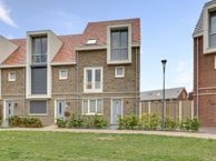 Pablo Nerudastraat 18, 6515 ZG Nijmegen