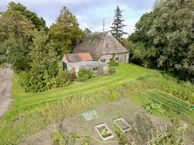 Westeinde 35, 9079 LH St.-Jacobiparochie