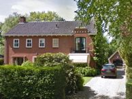 Poorthofsweg 7, 9751 CD Haren (GR)