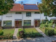 van Beethovenlaan 22, 5654 EC Eindhoven