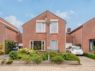 Kievitstraat 3, 4451 DN Heinkenszand