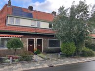 Leeuwerikstraat 69, 1221 LD Hilversum