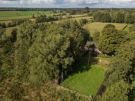 Jonkersvaart 90, 9366 TG Jonkersvaart