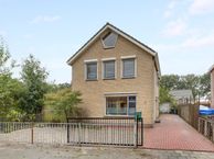 Wollegrasstraat 12, 8411 VL Jubbega