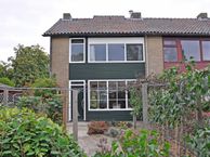 Clara Fabriciuspark 34, 6677 PR Slijk-Ewijk