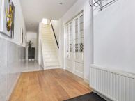 Venediën 8, 1441 AJ Purmerend