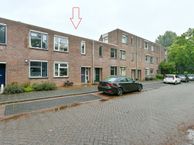 Mandenvlechter 25, 2401 JK Alphen aan den Rijn