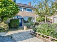 Fazantlaan 61, 6951 JK Dieren