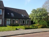 van Neckstraat 50, 9601 GX Hoogezand