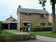 Eltinge 18, 9471 HH Zuidlaren