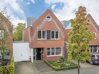 Narcissenstraat 41, 7572 AK Oldenzaal