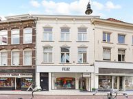 Vughterstraat 63, 5211 EX Den Bosch