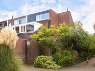 Reigersbek 28, 1441 SZ Purmerend