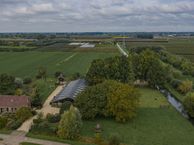 Bommelsestraat 36, 4061 RG Ophemert