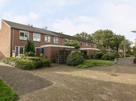 Marnepad 49, 9406 TK Assen