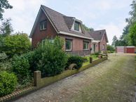 Limietweg 39, 7884 TA Barger-Compascuum