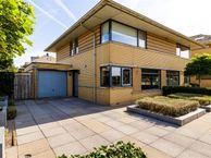 Noordeinde 6, 1511 AD Oostzaan