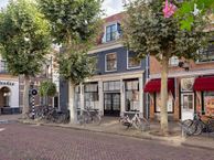 Krabbestraat 2, 8011 TX Zwolle