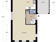 Oldenzaalsestraat 84 a, 7581 PW Losser