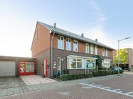 Stadswaardenlaan 54, 6833 LM Arnhem