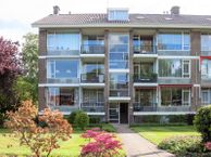 Laan van Nieuw Oosteinde 123 d, 2274 ED Voorburg