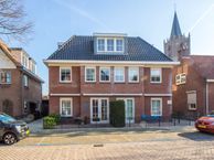 Herenweg 3 b, 3991 DR Houten