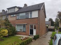 Schelphoek Noord 19, 1749 BB Warmenhuizen