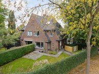 Pelikaanweg 16, 3762 VB Soest