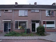 Vreedenburgstraat 10, 4337 JW Middelburg