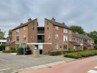 Delta 55, 1273 LC Huizen