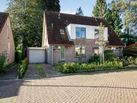 Marja 10, 6861 DW Oosterbeek