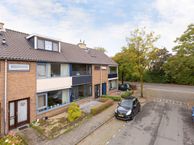 Bakkershaag 28, 6871 HS Renkum