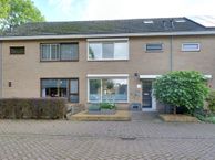 De Hazelaar 59, 6903 BB Zevenaar
