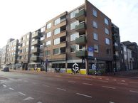 Eusebiusplein 60, 6811 HG Arnhem