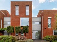 Cornelis Troostlaan 18, 3443 WD Woerden