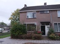Vreedenburgstraat 14, 4337 JW Middelburg