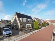 Hooispaad 21, 1511 JS Oostzaan